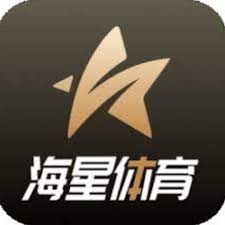 海星体育-全球体育赛事直播与分析平台-海星体育官网APP