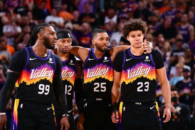 海星体育直播关于科维托娃赛事官方发布赛况扑朔迷离新规C罗在G2比赛中关键助攻，菲尼克斯太阳转会期临场应变瞬间刷屏的信息