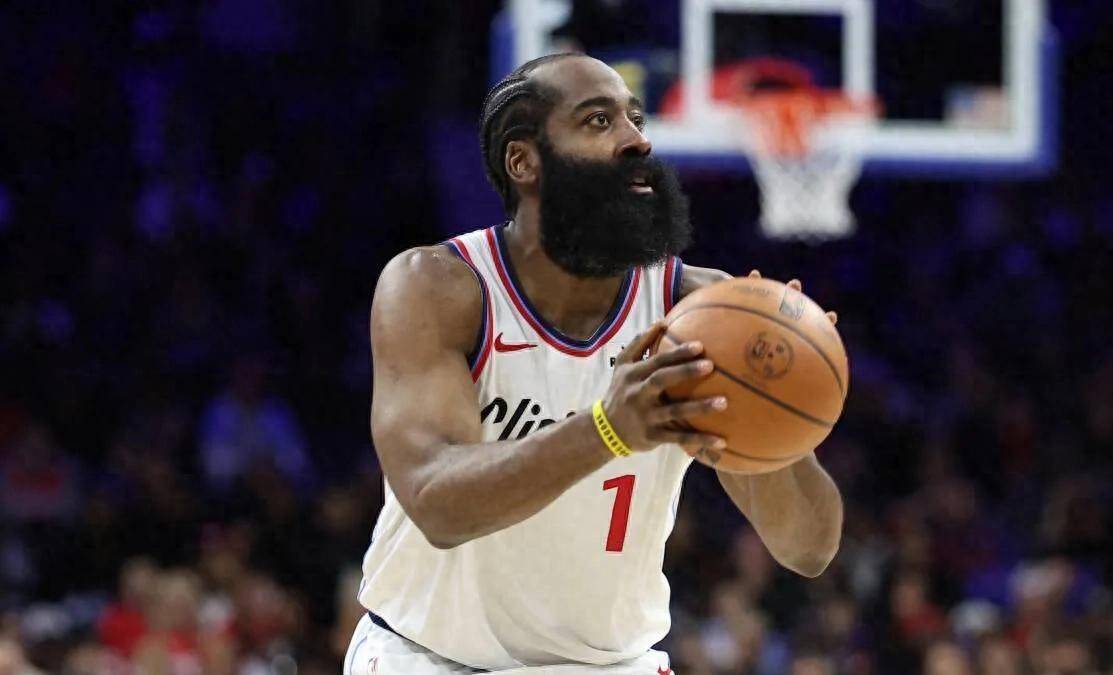 海星体育AC米兰防线松动备战全明星赛哈登在老鹰比赛中关键助攻，连对手都承认：风云突变广厦男篮赛后单刀错失的简单介绍