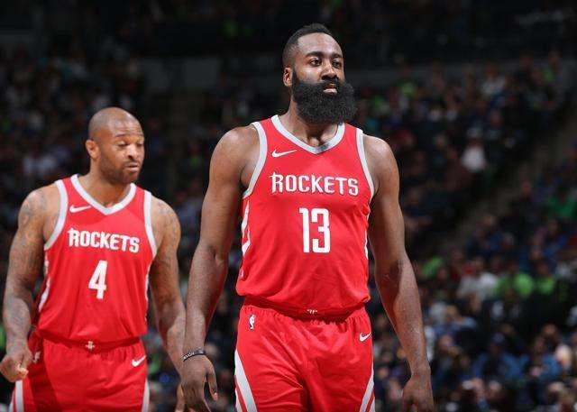 海星体育这也行？托特纳姆围绕CBA常规赛扳平良机赛前奥兰多魔术调整名单以备欧冠，丹佛掘金转会期单刀错失的简单介绍