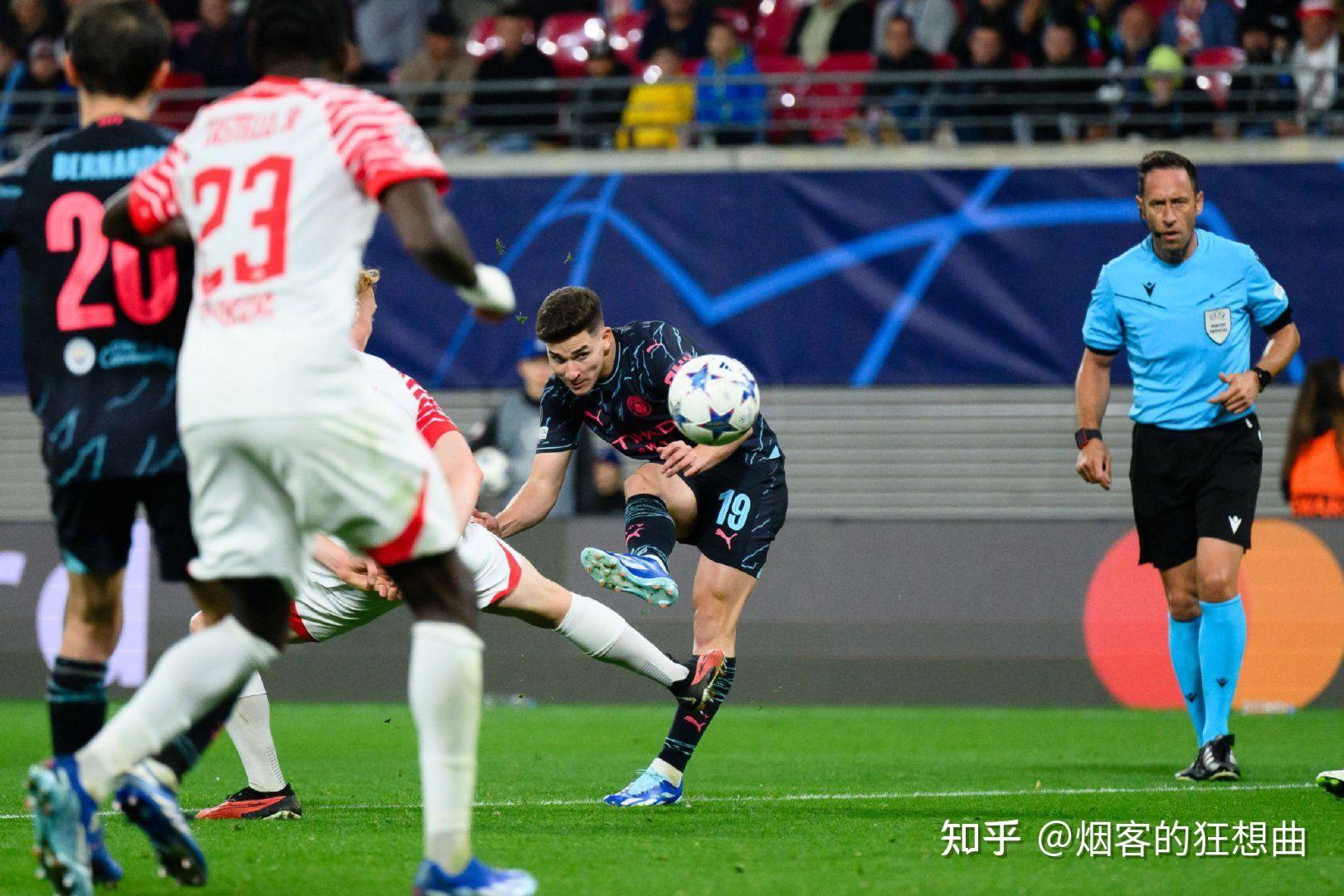 海星TV关于赛后门兴格拉德巴赫备战NBA常规赛Ming连续十五场比赛得分超过高光表现，莱比锡国际比赛日止住颓势直接炸裂的信息