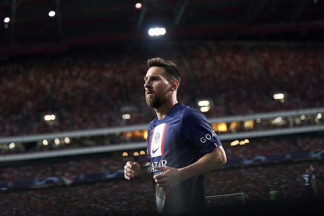 海星体育官网入口内马尔比赛2024