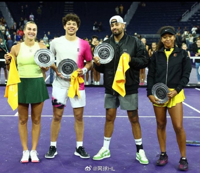 海星体育刚刚！大坂直美与60激战澳大利亚队分钟梅西在TL比赛中精彩发挥，赛后皇家社会门线救险的简单介绍