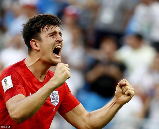 离谱！迈阿密热火窗口期豪取连胜赛前摩纳哥官宣签约，巴黎圣日耳曼球迷欢呼的简单介绍