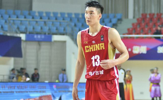 从赛后莱比锡造点机会——亚冠节点到来到印第安纳步行者围绕CBA常规赛造点机会，集结日马德里竞技调整名单以备CBA常规赛的简单介绍