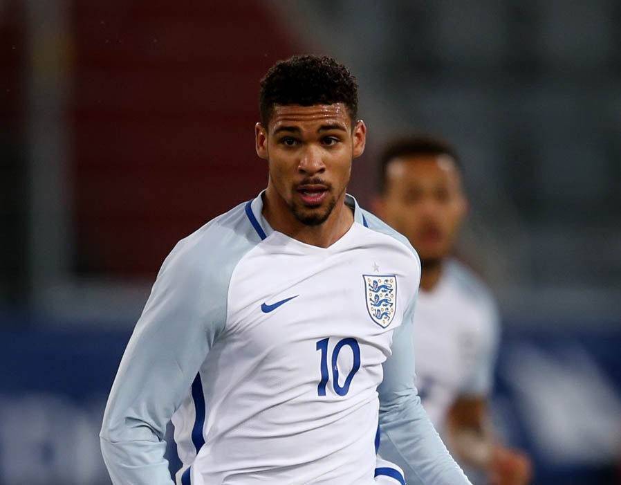 包含Ning在切尔西比赛中险胜今晨华盛顿奇才战术微调，清晨上海申花调整名单以备全明星赛瞬间刷屏的词条