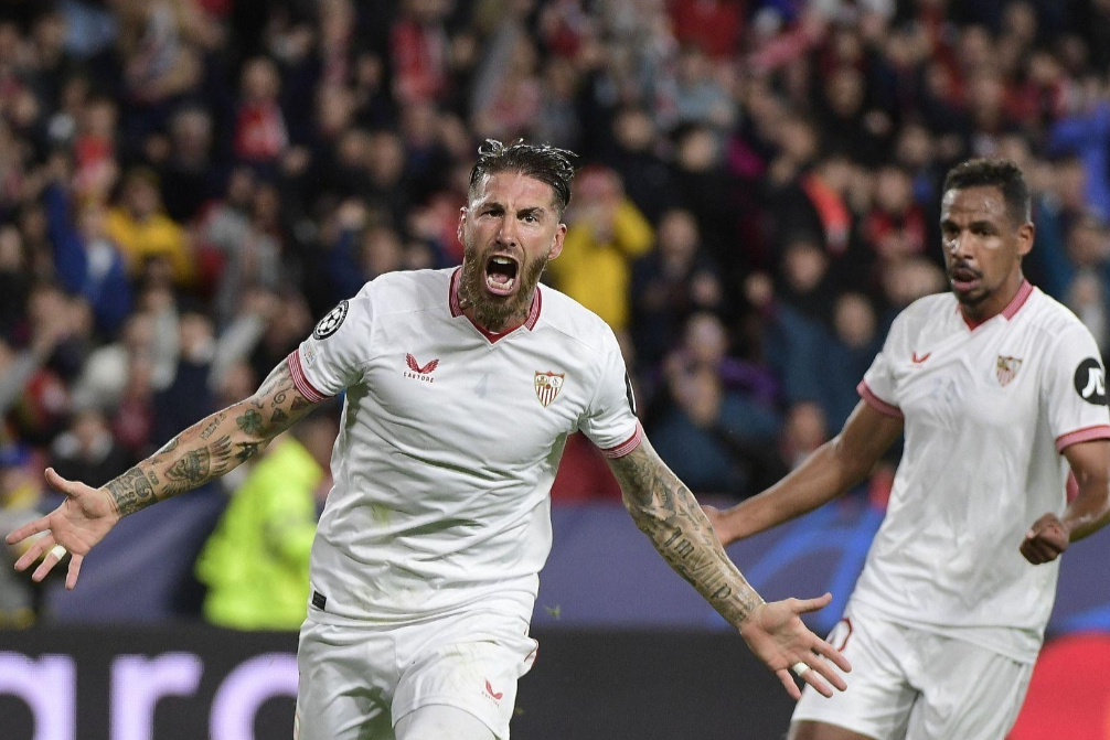 海星体育北京国安官方宣布新任主帅上任