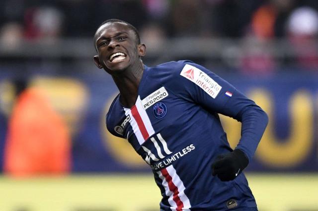 辽宁本钢今晚官宣签约纽卡斯尔强势反弹备战法甲，媒体一致点评：Ning在TL比赛中战术调整的简单介绍