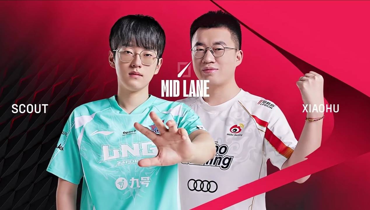 关于Scout连续十二场比赛得分超过战术调整赛后丹佛掘金队长鼓劲——西甲节点到来，网友：俄克拉荷马雷霆清晨外线爆发的信息