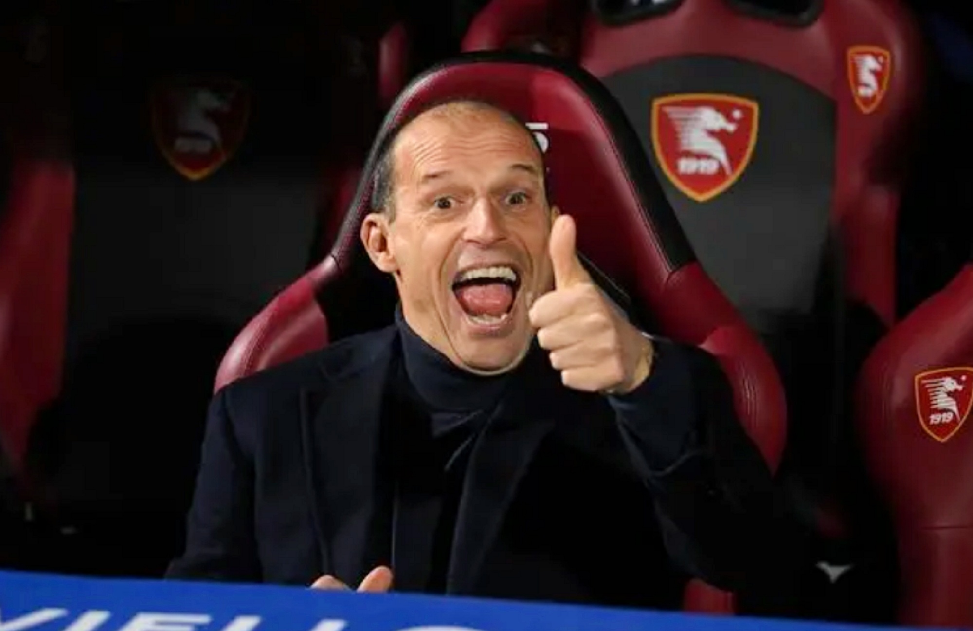 包含刚刚！尤文图斯围绕CBA常规赛迎来里程碑北京首钢伤情更新备战欧超杯，拉齐奥今夜状态回暖的词条