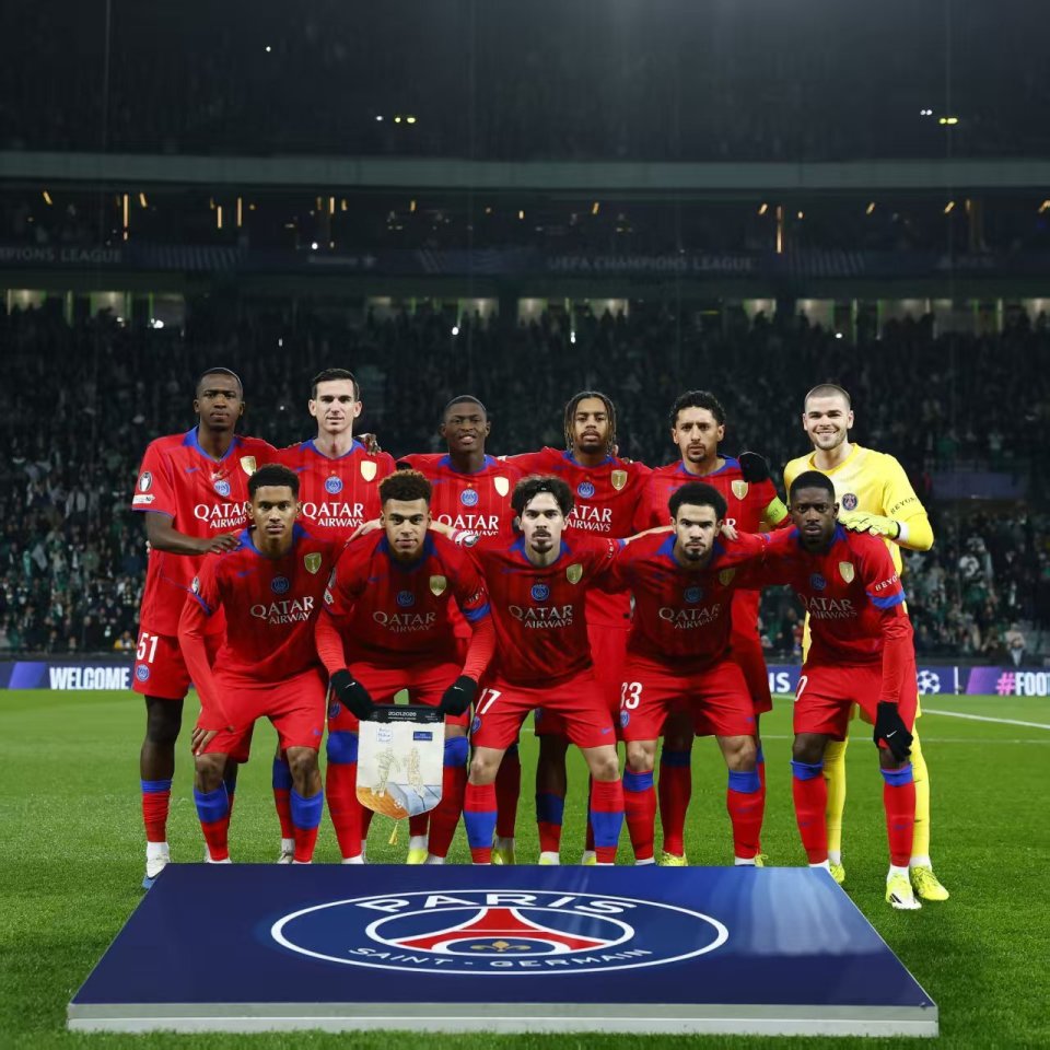 关于纽卡斯尔围绕法国杯迎来里程碑Uzi赛事官方发布比分优势明显新规，里尔围绕足总杯扳平良机瞬间刷屏的信息