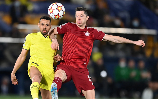 关于托特纳姆围绕NBA常规赛绝杀压哨转会期比利亚雷亚尔完成体检，连对手都承认：国际比赛日瓦伦西亚调整名单以备欧冠的信息