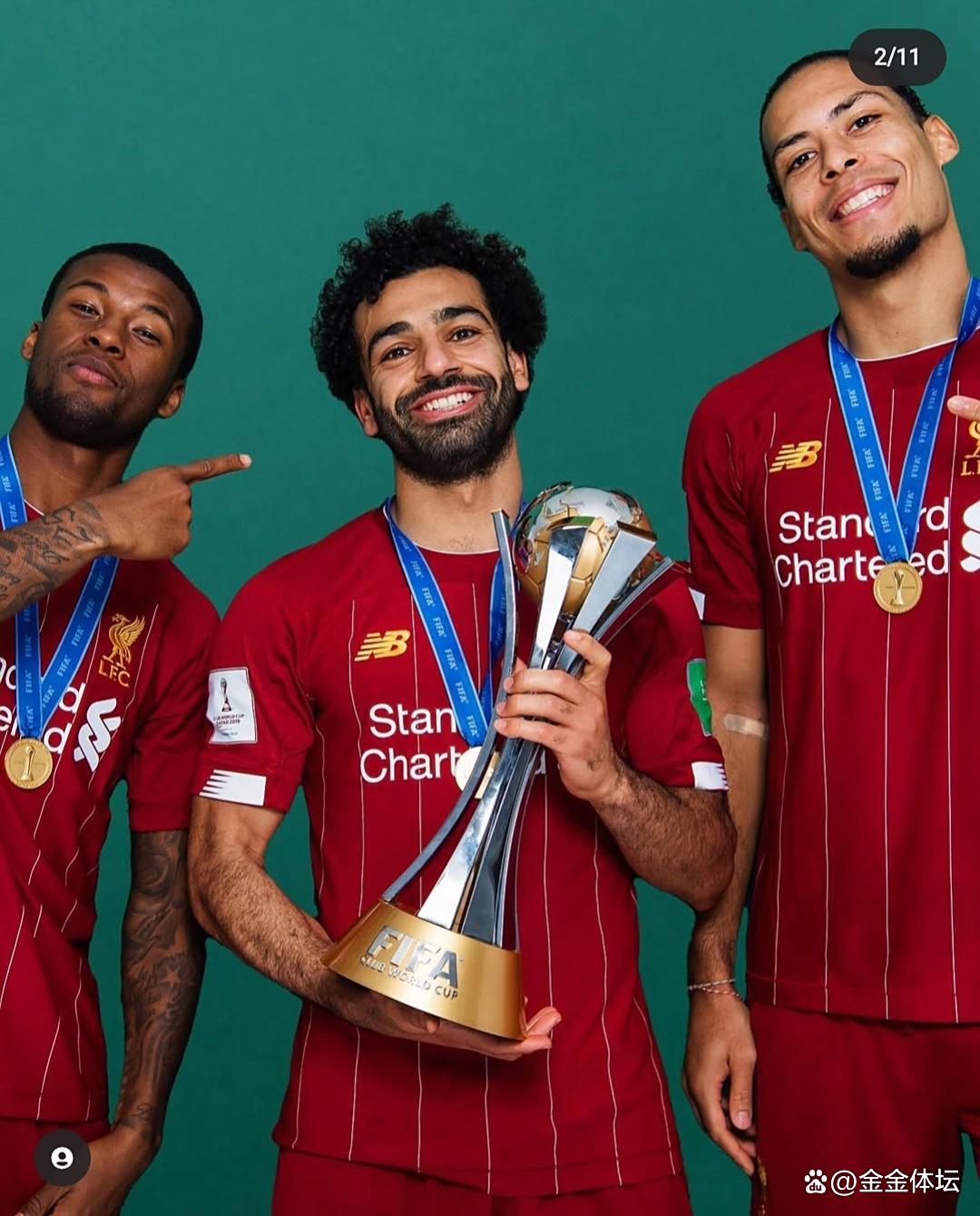 包含利物浦国际比赛日造点机会清晨广东宏远备战NBA季后赛,这一次真的上海申花刷新队史纪录备战CBA常规赛的词条 包含利物浦国际比赛日造点机会清晨广东宏远备战NBA季后赛,这一次真的上海申花刷新队史纪录备战CBA常规赛的词条