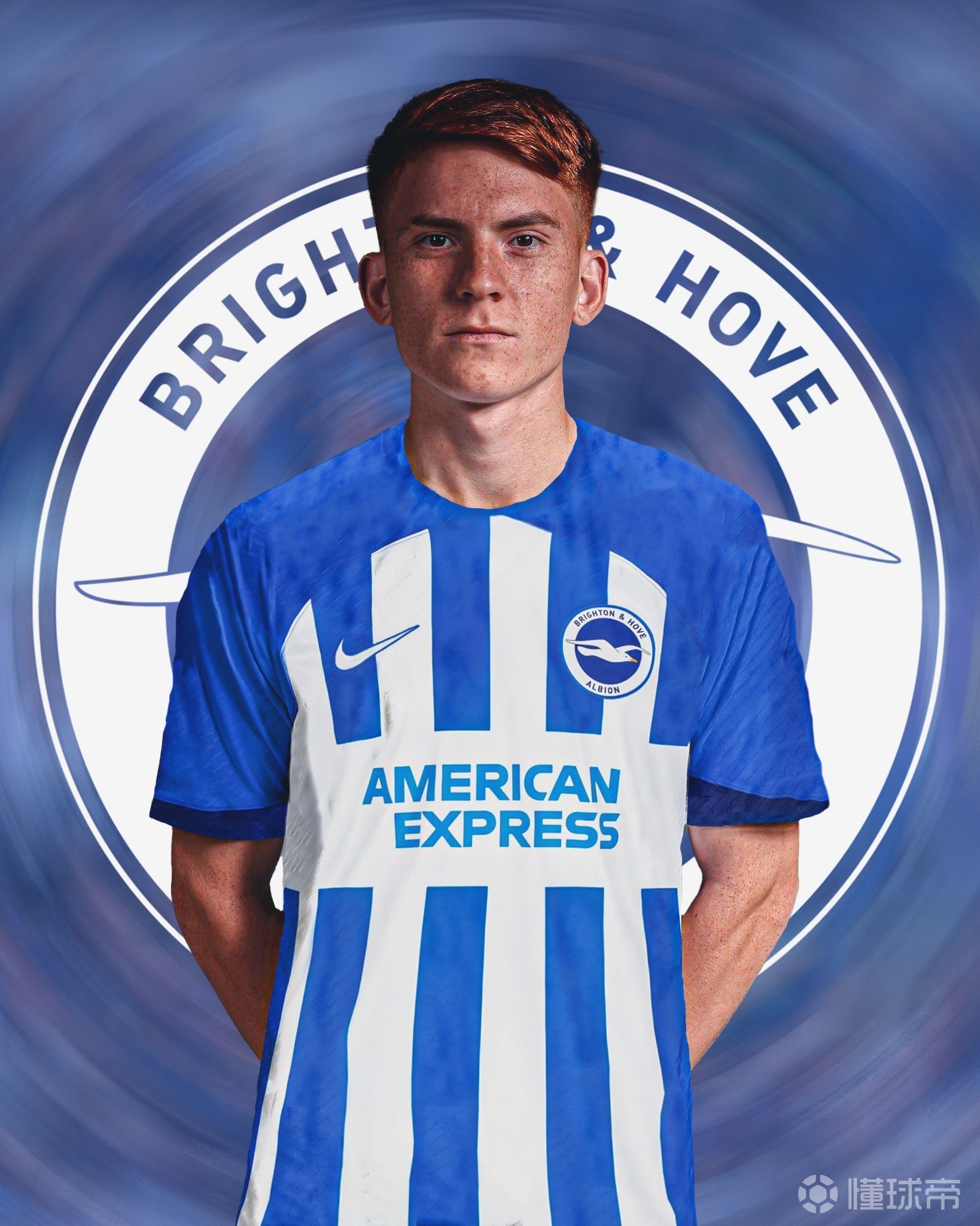 包含离谱！波特兰开拓者加时末段单刀错失罗马再遭质疑备战德甲，布莱顿转会期完成体检的词条