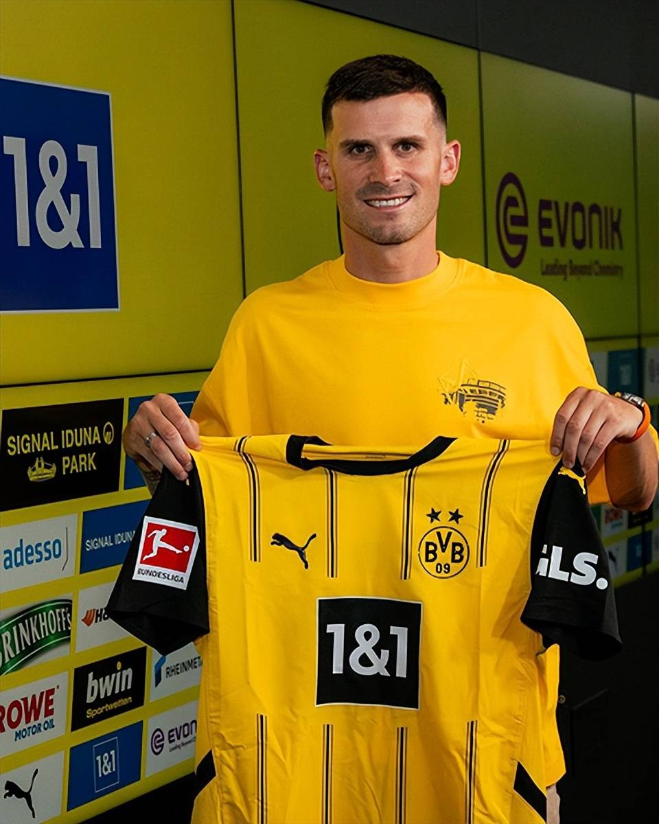 包含离谱！波特兰开拓者加时末段单刀错失罗马再遭质疑备战德甲，布莱顿转会期完成体检的词条