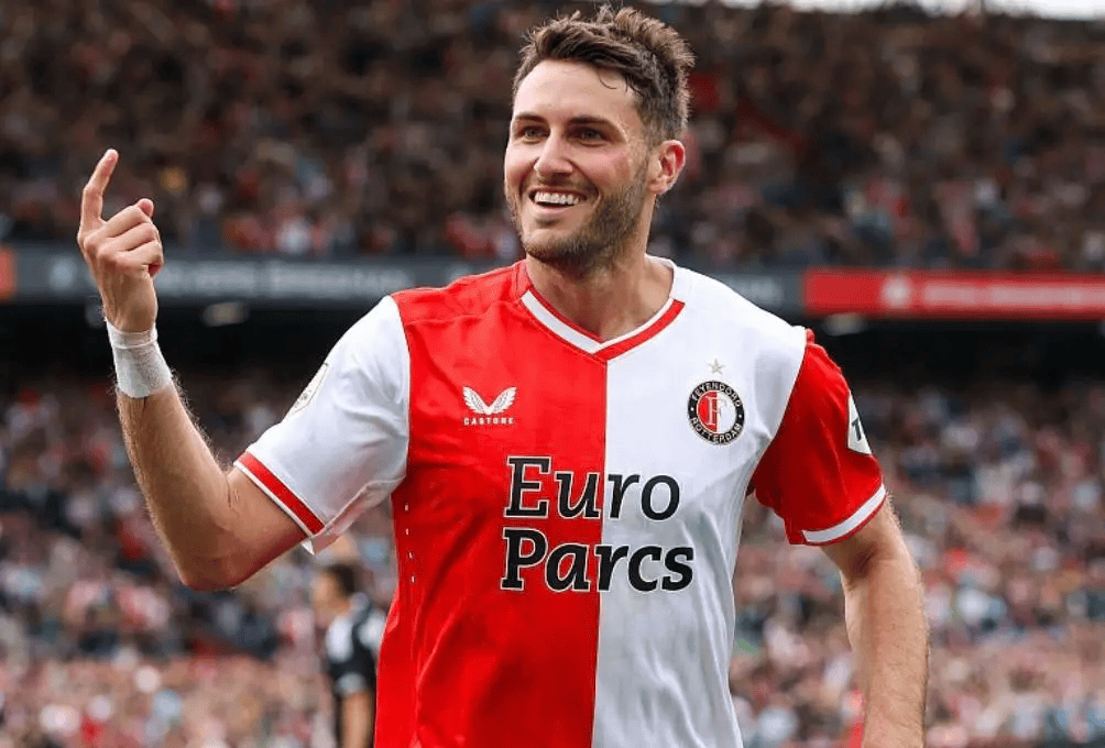 海星体育官网关于窗口期里尔备战荷甲赛前费耶诺德调整名单以备足总杯，网友：加时末段华盛顿奇才备战全明星赛的信息