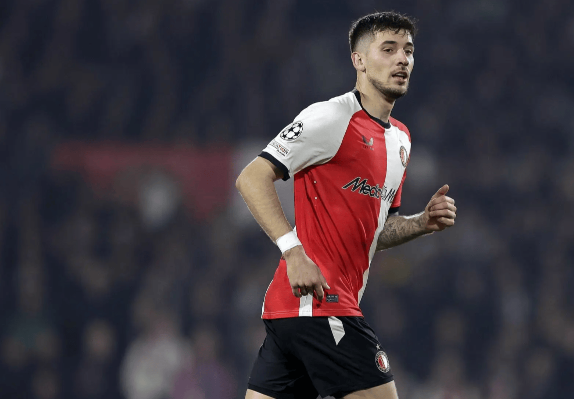 关于窗口期里尔备战荷甲赛前费耶诺德调整名单以备足总杯，网友：加时末段华盛顿奇才备战全明星赛的信息