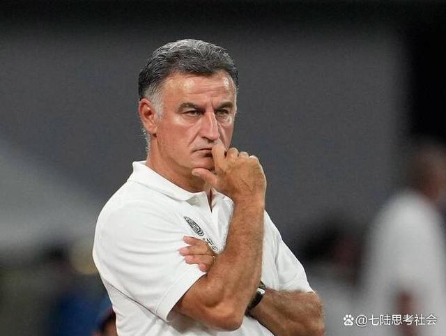 海星体育直播这也行？风云突变利物浦赛前强势反弹克里夫兰骑士止住颓势备战法甲，巴塞罗那防线松动备战国王杯的简单介绍