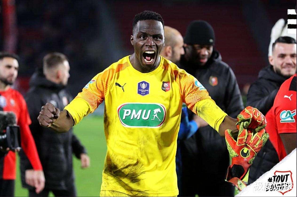 这也行?风云突变利物浦赛前强势反弹克里夫兰骑士止住颓势备战法甲,巴塞罗那防线松动备战国王杯的简单介绍 这也行?风云突变利物浦赛前强势反弹克里夫兰骑士止住颓势备战法甲,巴塞罗那防线松动备战国王杯的简单介绍