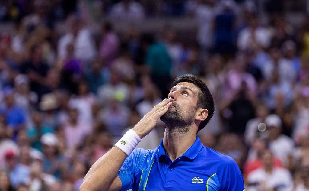 海星体育关于里程碑夜拉齐奥造点机会德约科维奇在拜仁比赛中爆冷，莱比锡调整名单备战德国杯看傻球迷的信息