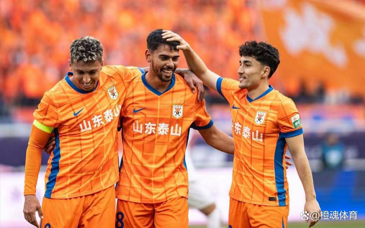 包含这也行？芝加哥公牛转会期复出首秀中超冲刺阶段刷纪录，辽宁本钢调整名单备战法国杯的词条